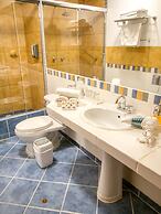 Sol Ollantay Exclusive Hotel