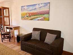 Sol Ollantay Exclusive Hotel