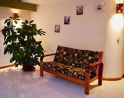 Sol Ollantay Exclusive Hotel