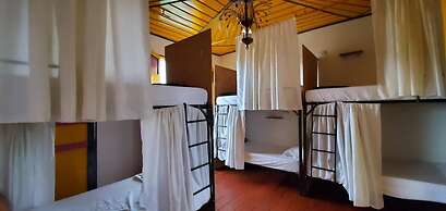 Hostal Bremen - Hostel