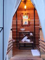 Hostal Bremen - Hostel