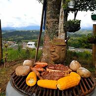 Hostal Bremen - Hostel