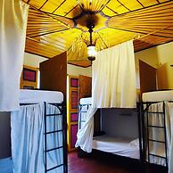 Hostal Bremen - Hostel