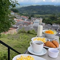 Hostal Bremen - Hostel