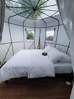 Hostal Bremen - Hostel