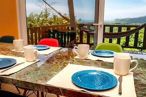 Casa Laureles