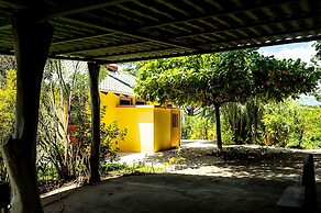 Casa Laureles