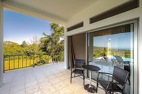Casa Laureles