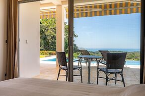 Casa Laureles