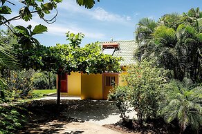 Casa Laureles