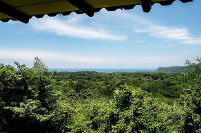 Casa Laureles
