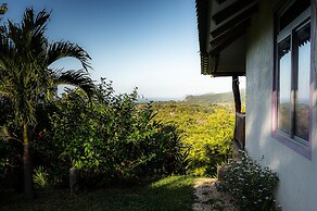 Casa Laureles