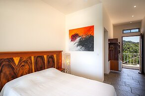 Casa Laureles