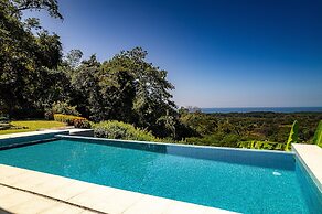 Casa Laureles