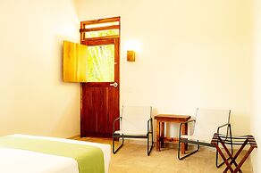 Casa Laureles