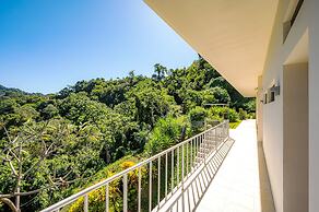 Casa Laureles