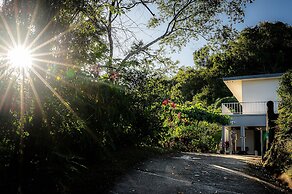 Casa Laureles