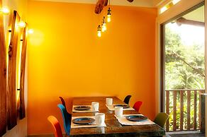 Casa Laureles