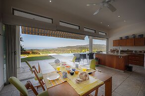Casa Laureles