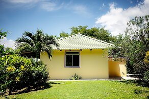 Casa Laureles