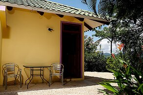 Casa Laureles