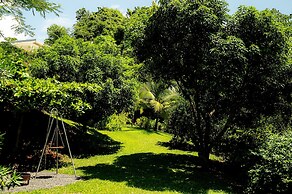 Casa Laureles