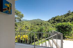Casa Laureles