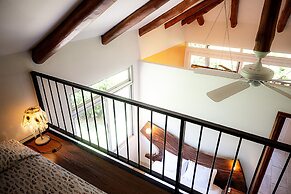 Casa Laureles