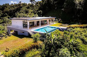 Casa Laureles
