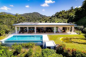 Casa Laureles