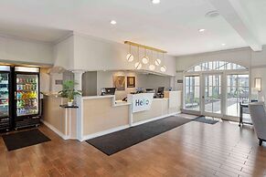 MainStay Suites MSP Airport - Mall of America