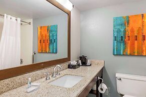 MainStay Suites MSP Airport - Mall of America