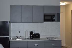 MainStay Suites MSP Airport - Mall of America