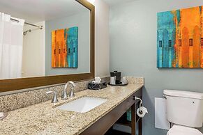 MainStay Suites MSP Airport - Mall of America