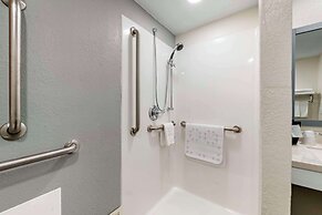 MainStay Suites MSP Airport - Mall of America