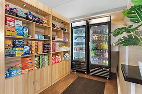 MainStay Suites MSP Airport - Mall of America