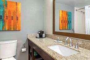 MainStay Suites MSP Airport - Mall of America