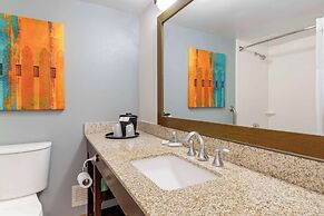 MainStay Suites MSP Airport - Mall of America