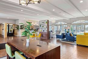 MainStay Suites MSP Airport - Mall of America