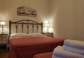 Le Corti del Casale - Bed & Breakfast
