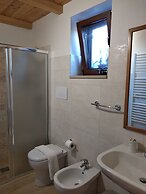 Le Corti del Casale - Bed & Breakfast