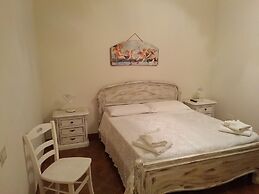 Le Corti del Casale - Bed & Breakfast