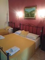 Le Corti del Casale - Bed & Breakfast