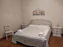 Le Corti del Casale - Bed & Breakfast