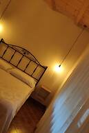 Le Corti del Casale - Bed & Breakfast