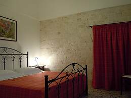 Le Corti del Casale - Bed & Breakfast