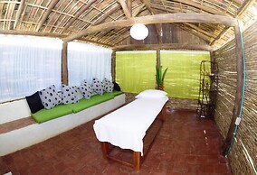 Hotel Campestre Santuario