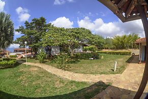 Hotel Campestre Santuario