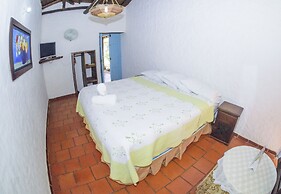 Hotel Campestre Santuario