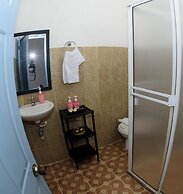 Hotel Campestre Santuario